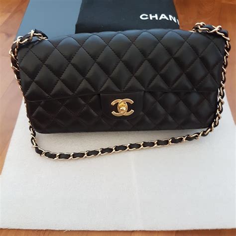 chanel sac class rabat handbag|Chanel Sac Rabat Bag w/ Tags .